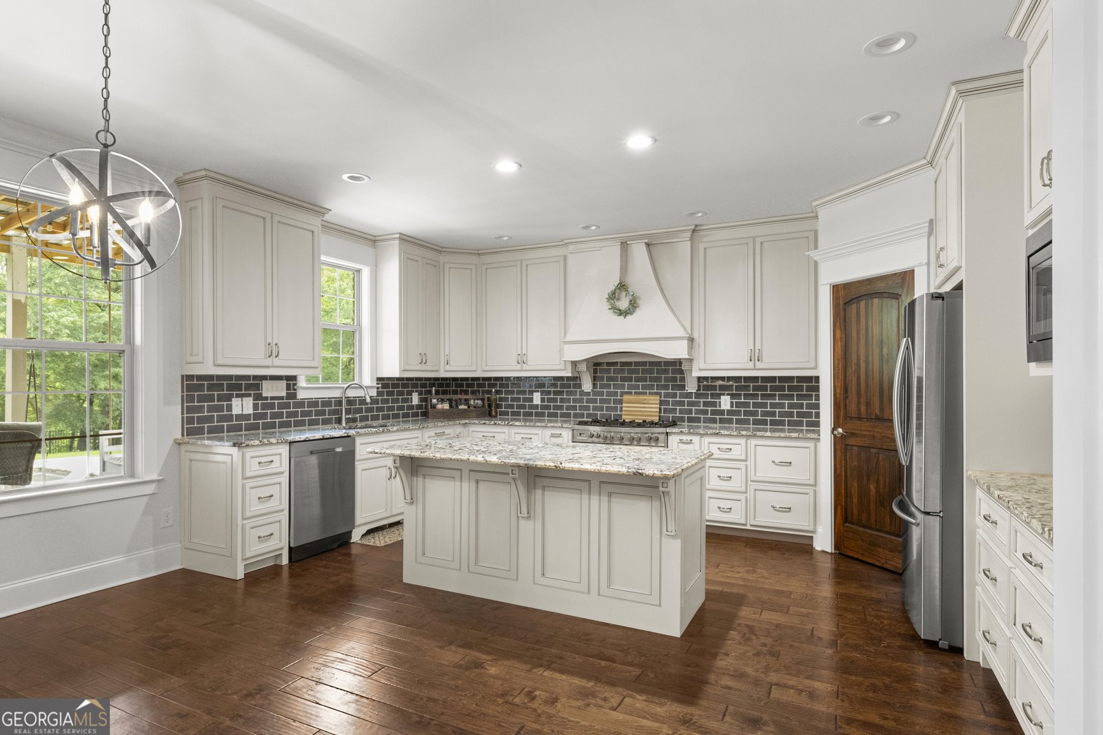 106 Chase Lane Forsyth - 39