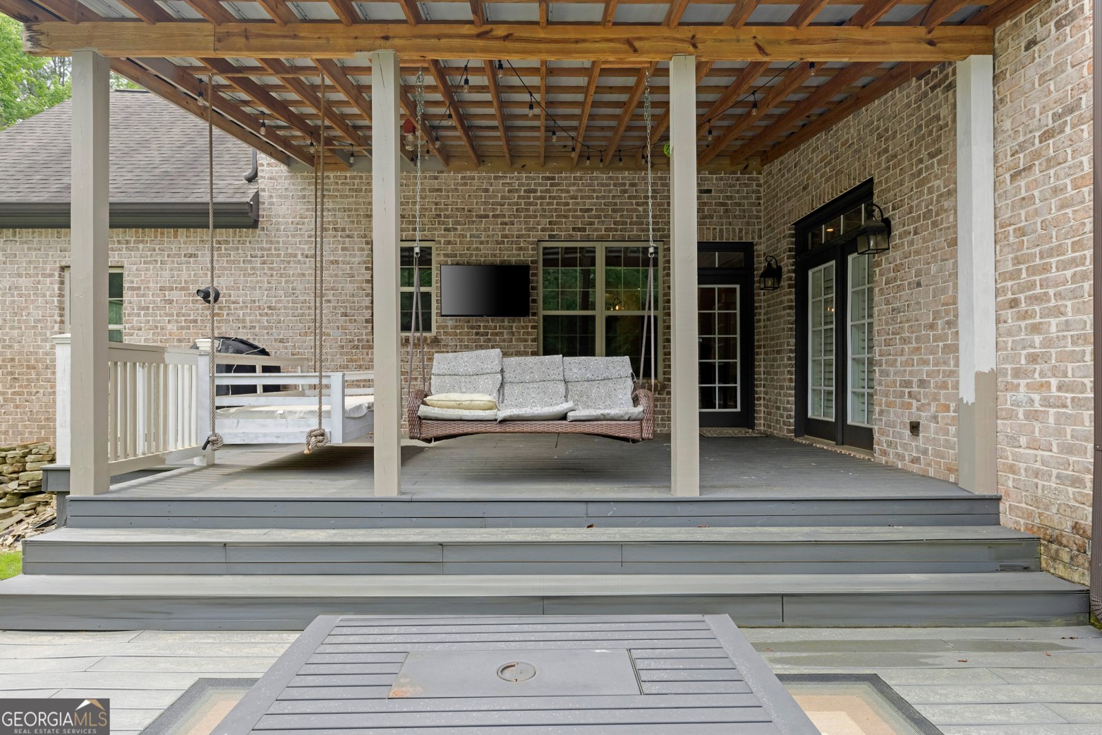 106 Chase Lane Forsyth - 41