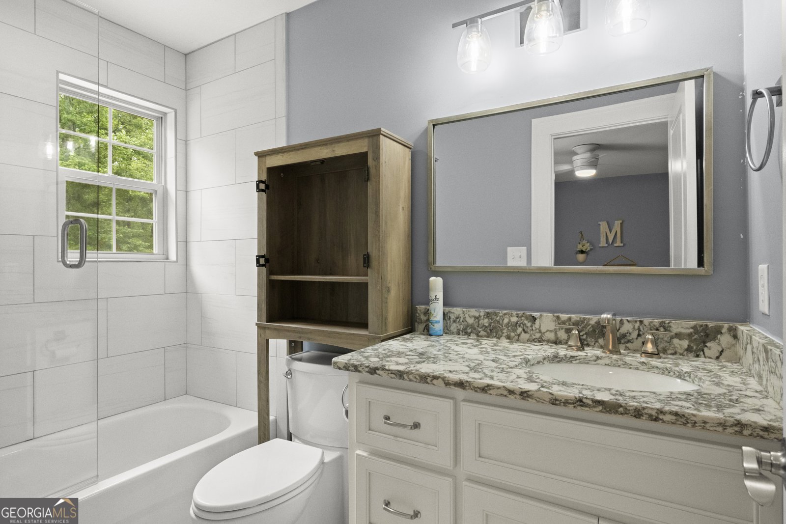 106 Chase Lane Forsyth - 56