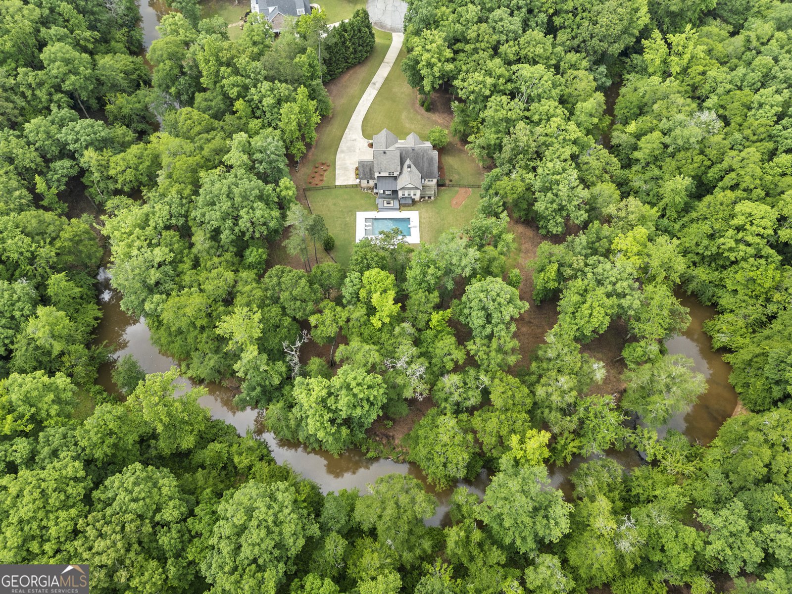 106 Chase Lane Forsyth - 68