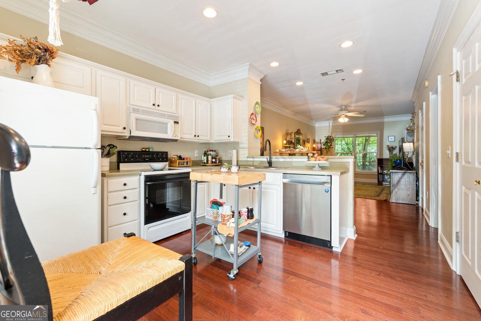 101 Wood Lake Drive Athens - 10