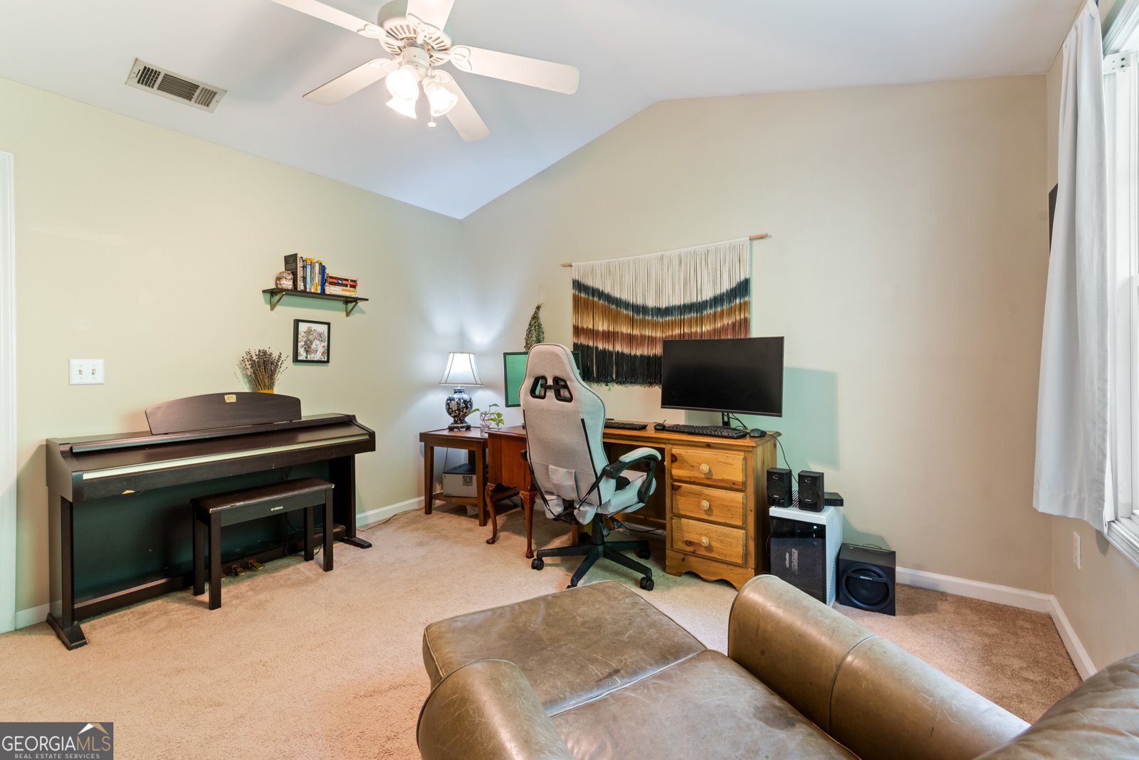 101 Wood Lake Drive Athens - 12