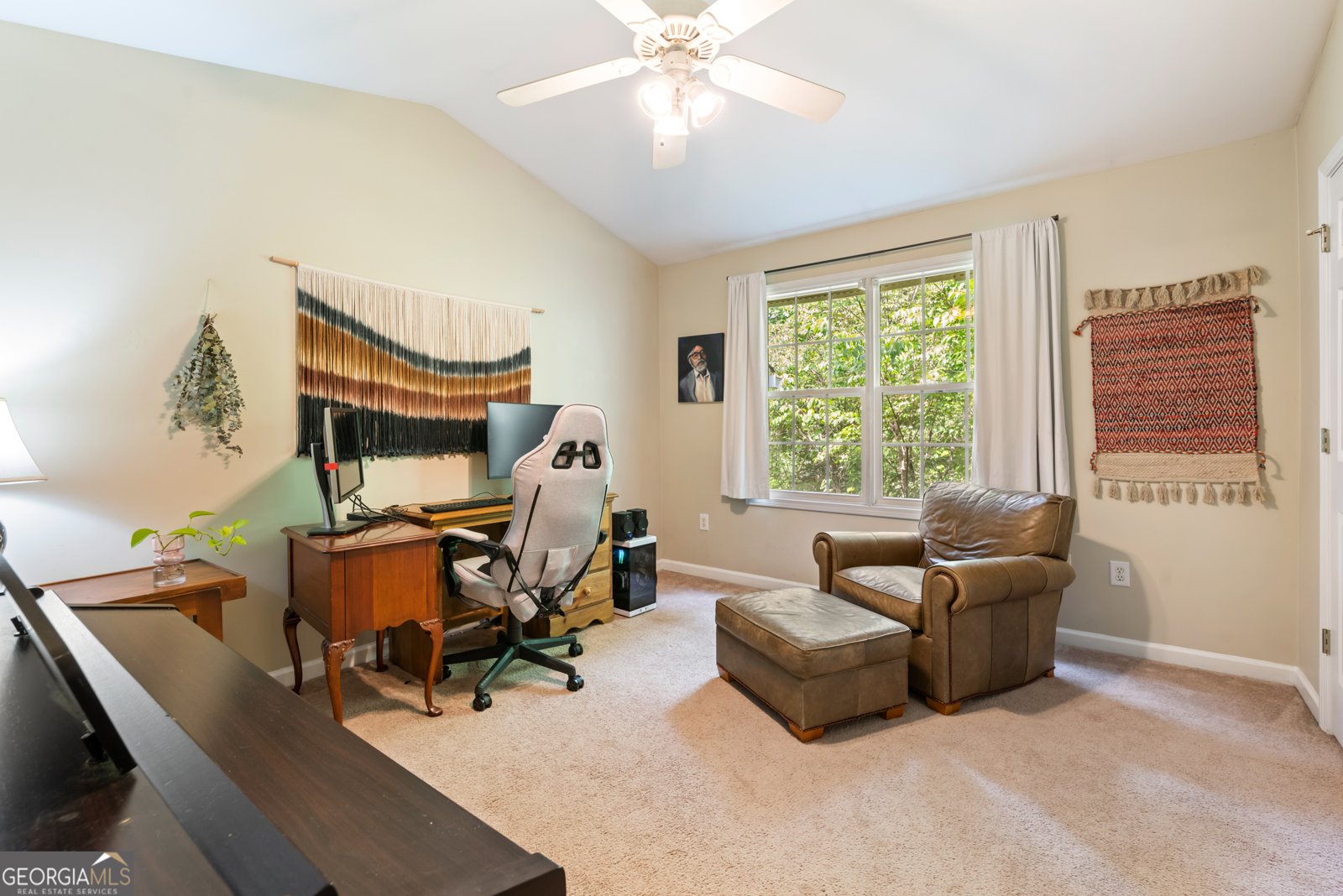 101 Wood Lake Drive Athens - 13