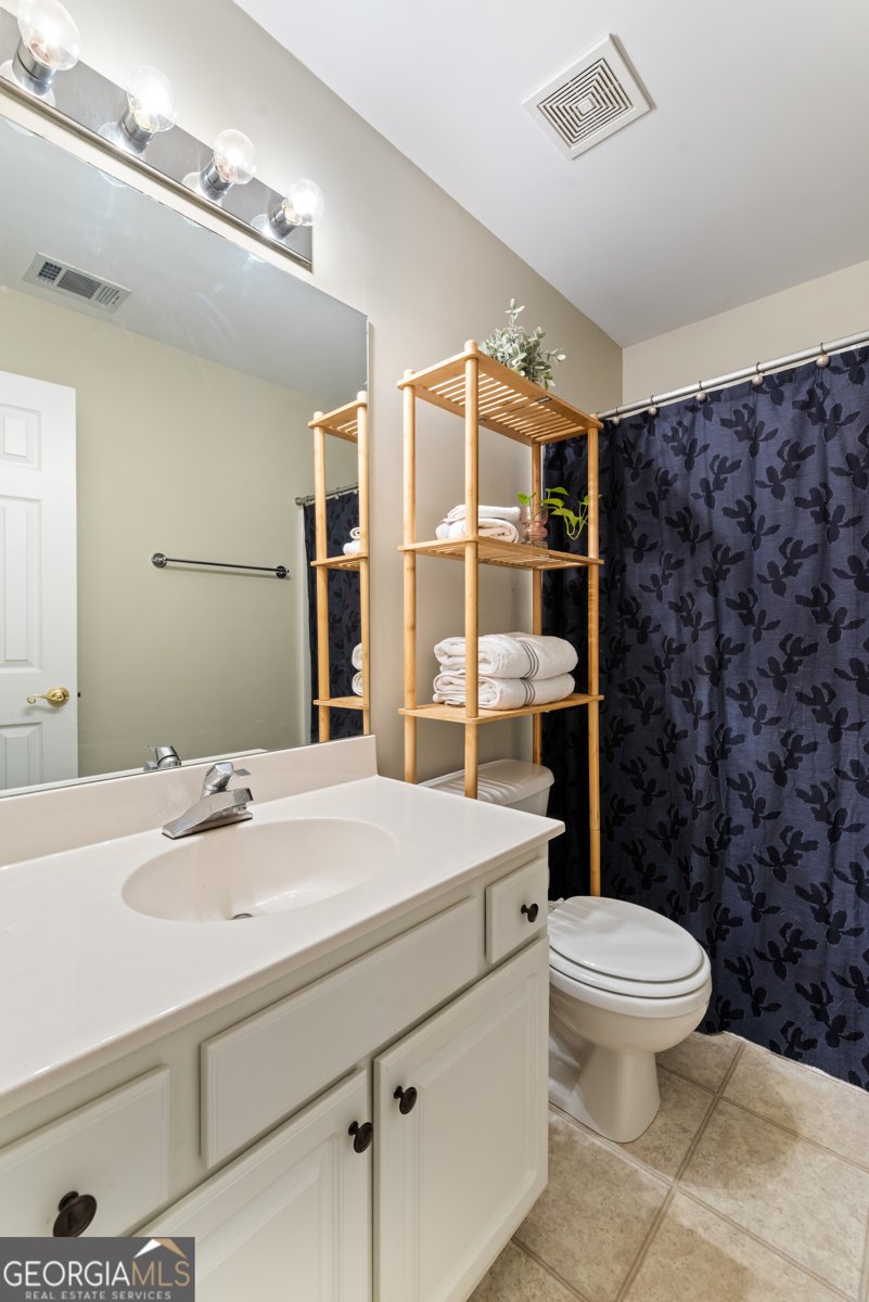 101 Wood Lake Drive Athens - 14