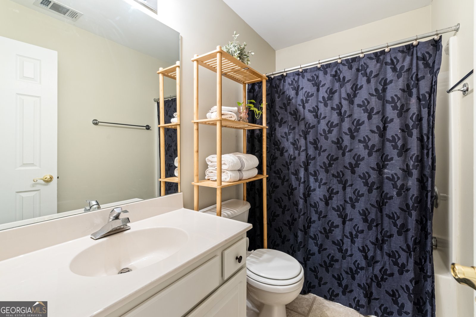 101 Wood Lake Drive Athens - 15