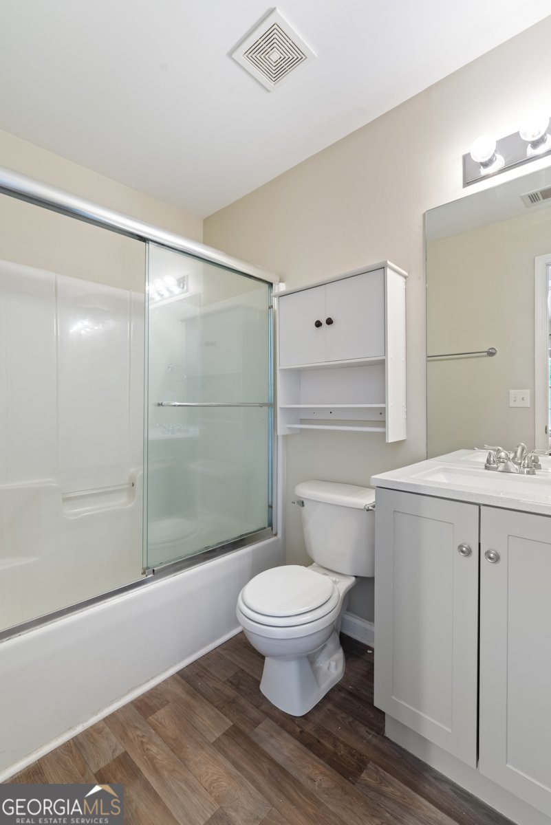 101 Wood Lake Drive Athens - 16