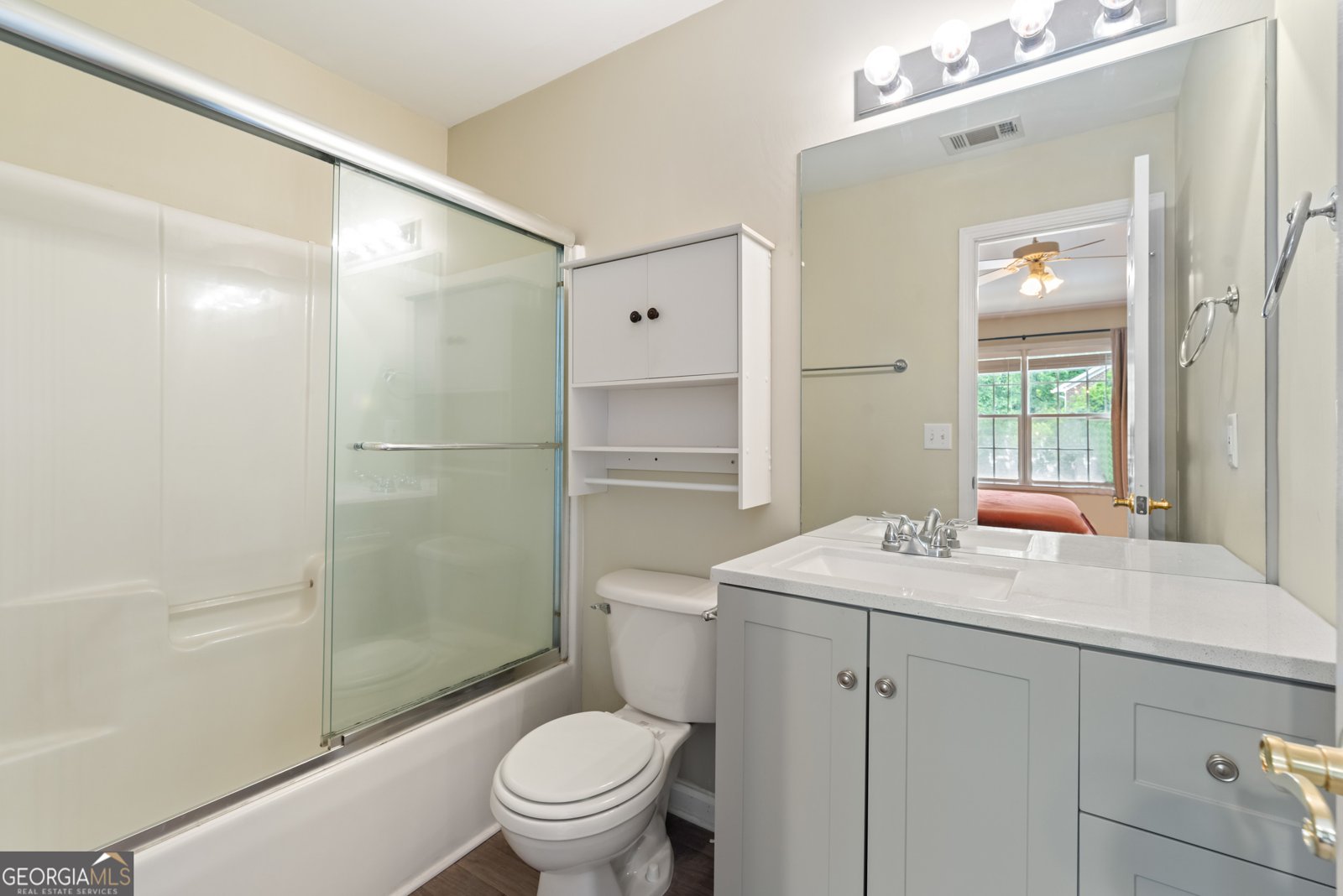 101 Wood Lake Drive Athens - 17
