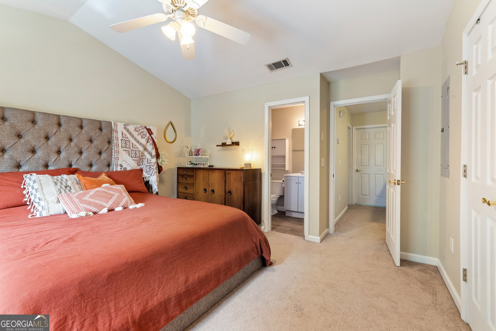 101 Wood Lake Drive Athens - 18