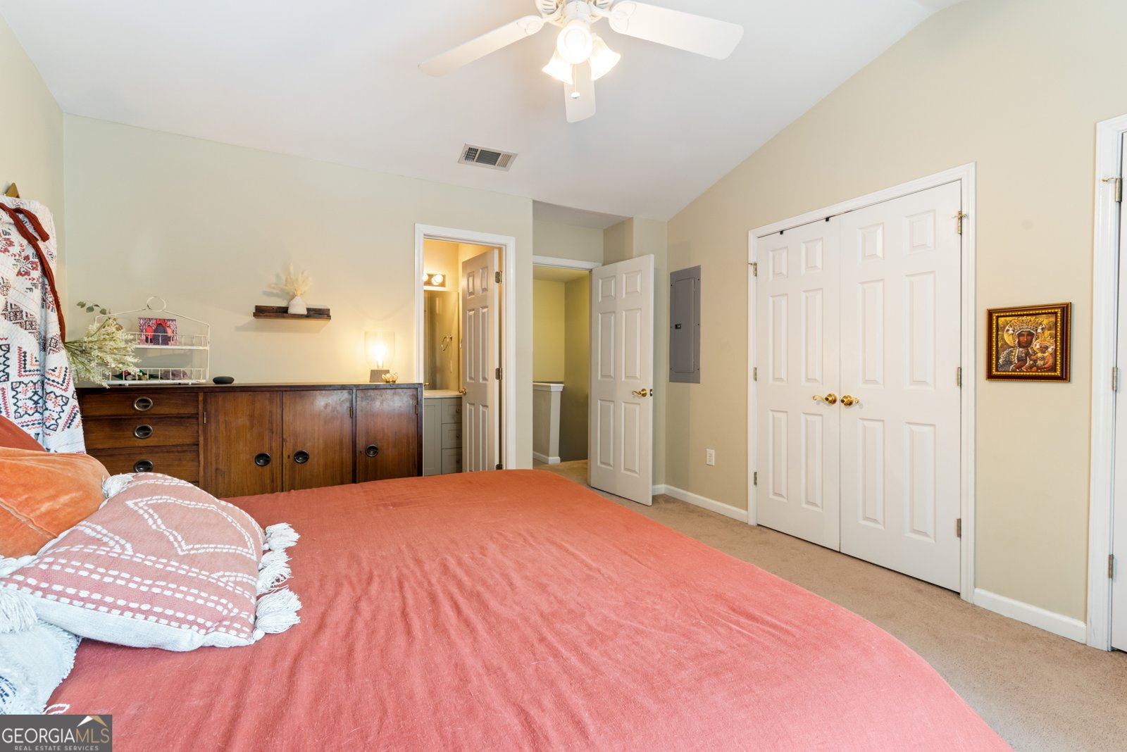 101 Wood Lake Drive Athens - 19