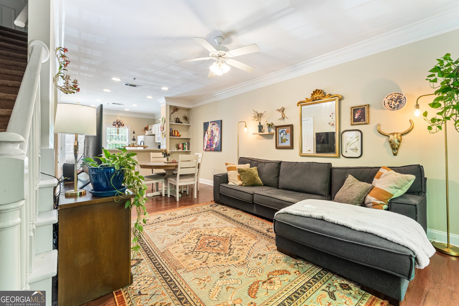 101 Wood Lake Drive Athens - 2
