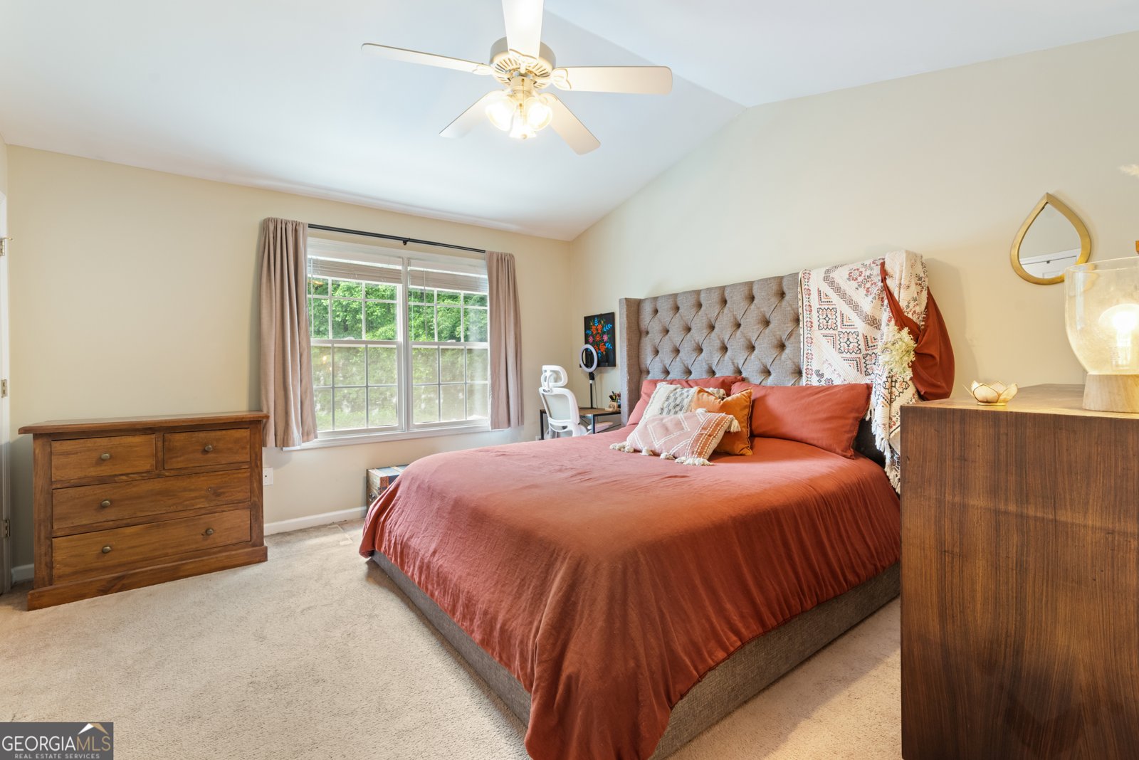 101 Wood Lake Drive Athens - 20