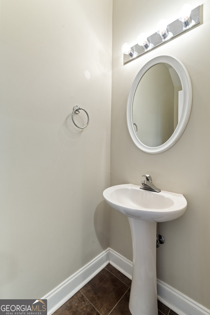 101 Wood Lake Drive Athens - 21