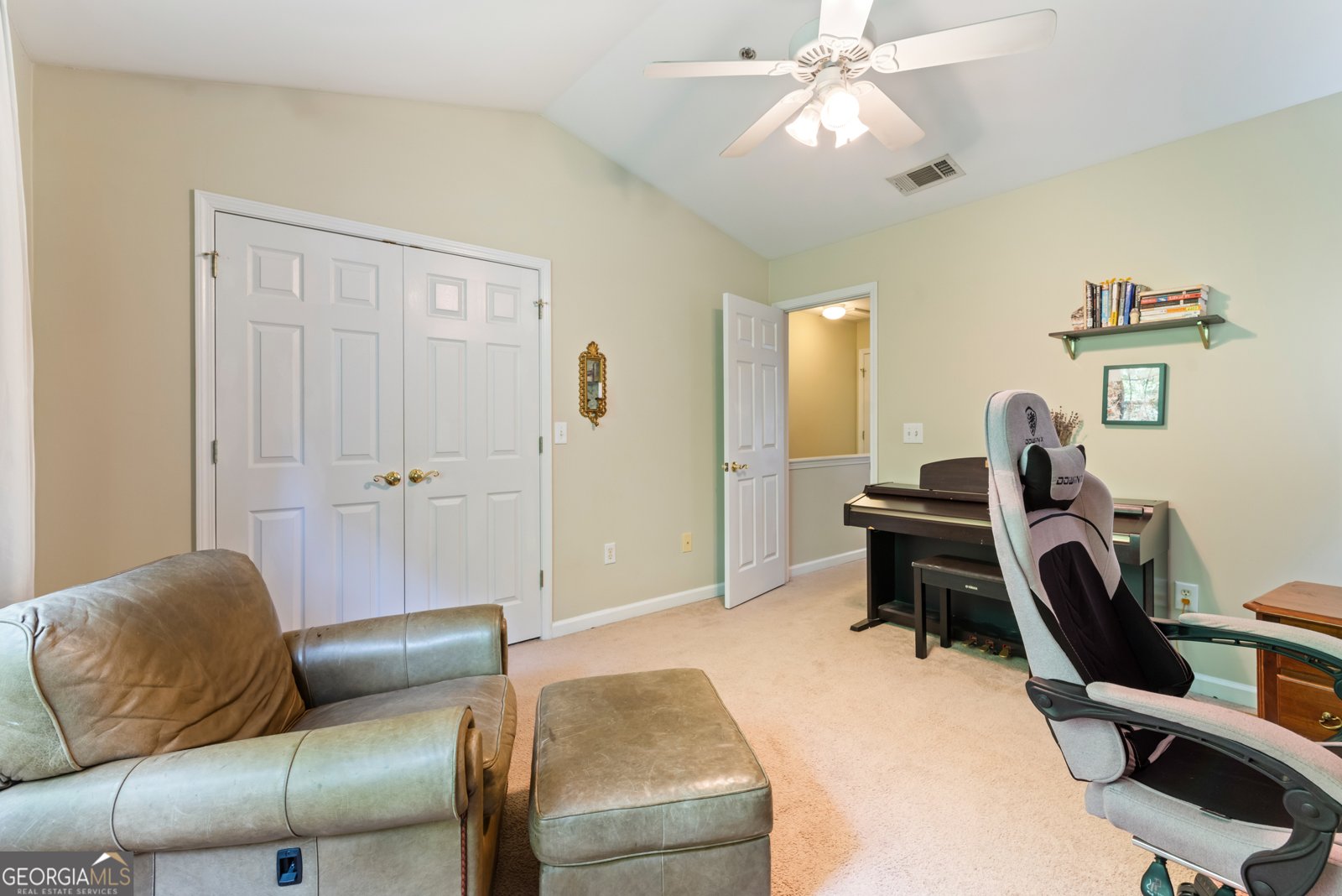 101 Wood Lake Drive Athens - 22