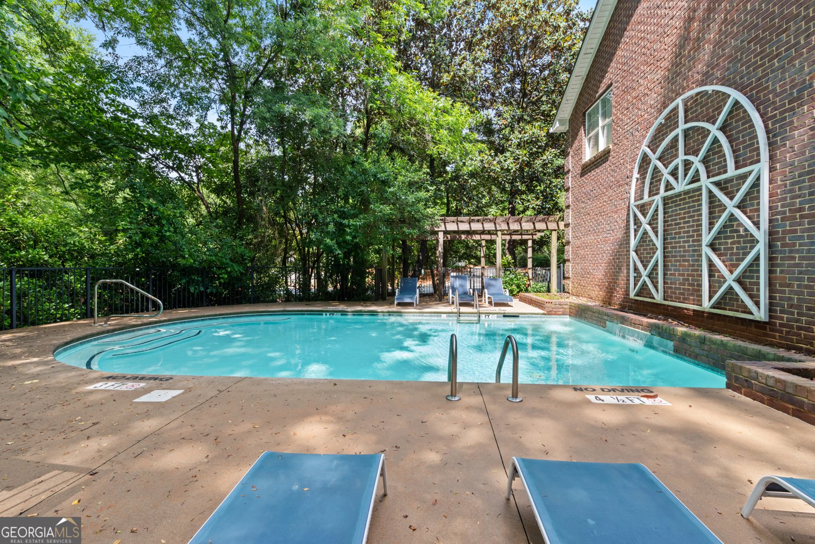 101 Wood Lake Drive Athens - 23
