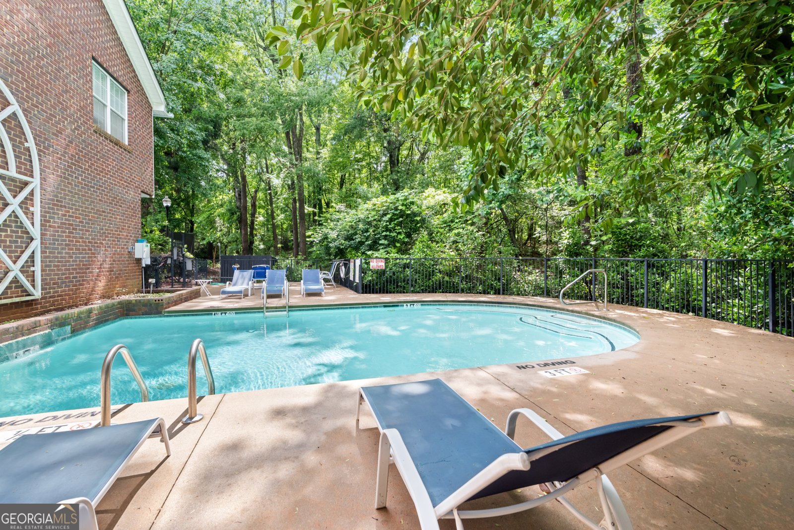 101 Wood Lake Drive Athens - 24