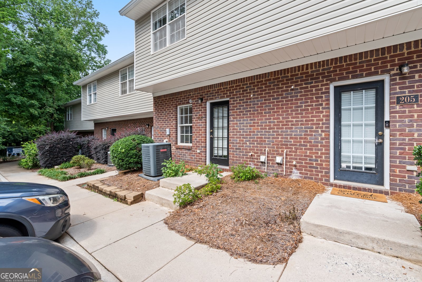 101 Wood Lake Drive Athens - 26