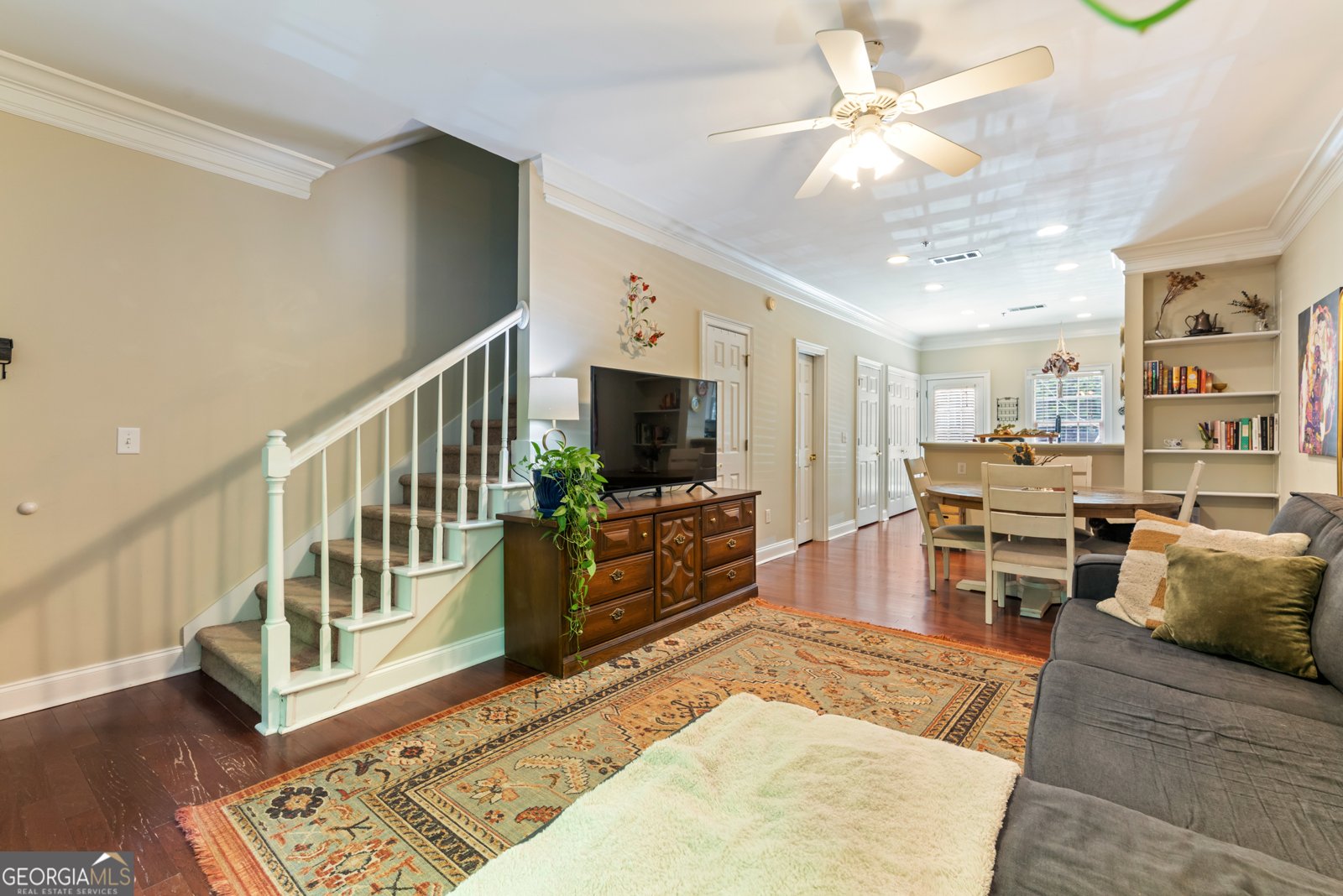 101 Wood Lake Drive Athens - 3