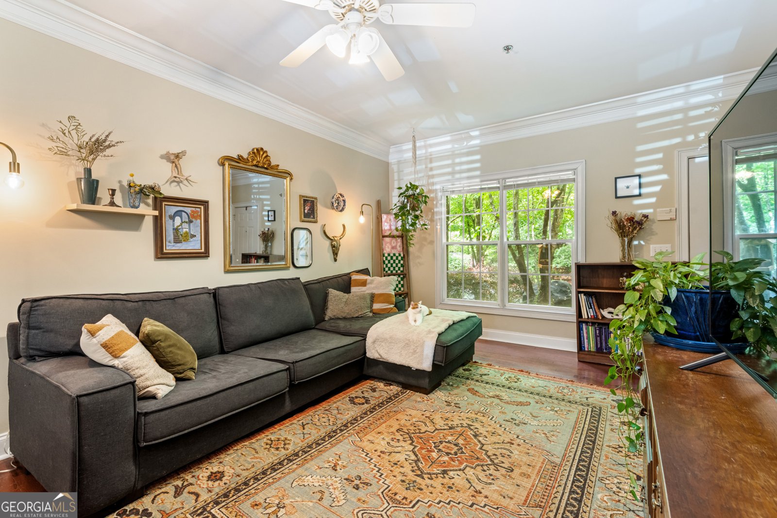 101 Wood Lake Drive Athens - 4