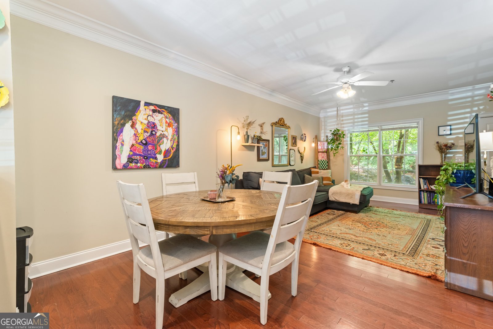 101 Wood Lake Drive Athens - 6