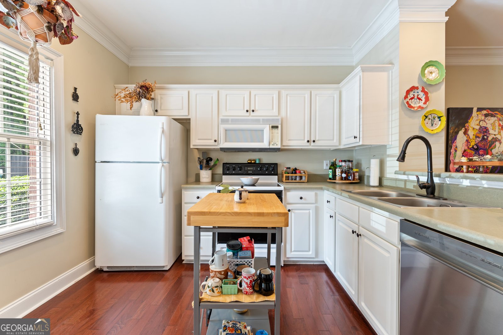 101 Wood Lake Drive Athens - 8