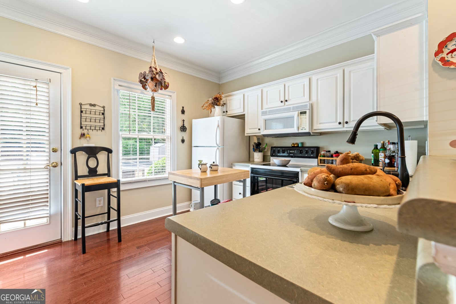101 Wood Lake Drive Athens - 9