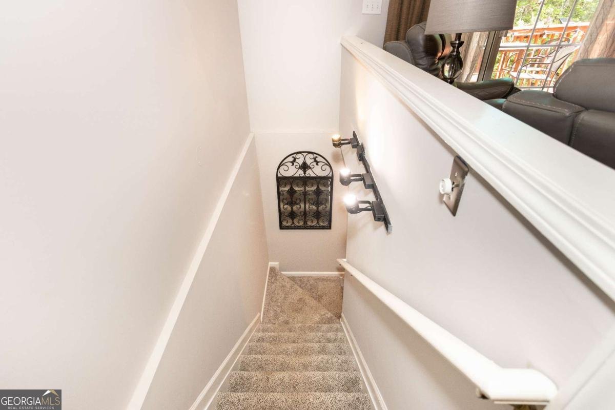 9155 Nesbit Ferry Road Alpharetta - 13