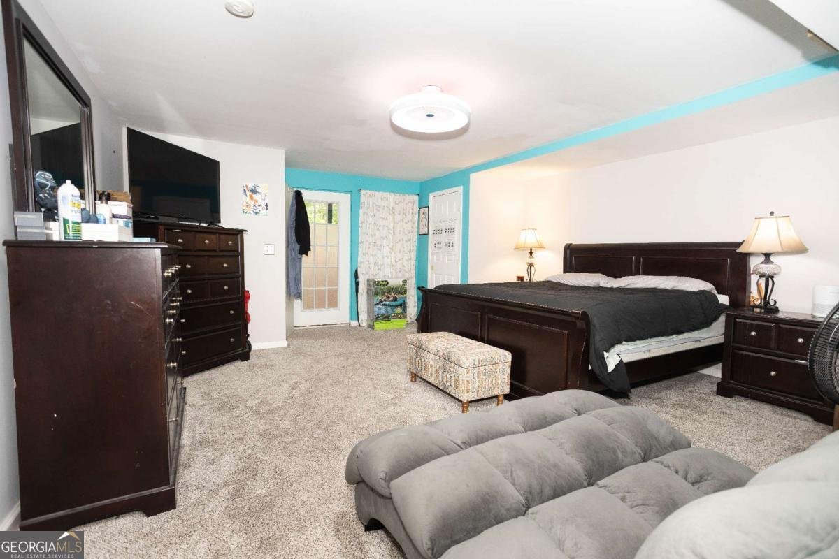 9155 Nesbit Ferry Road Alpharetta - 15