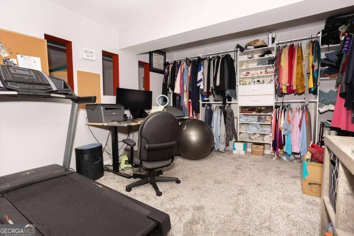 9155 Nesbit Ferry Road Alpharetta - 18