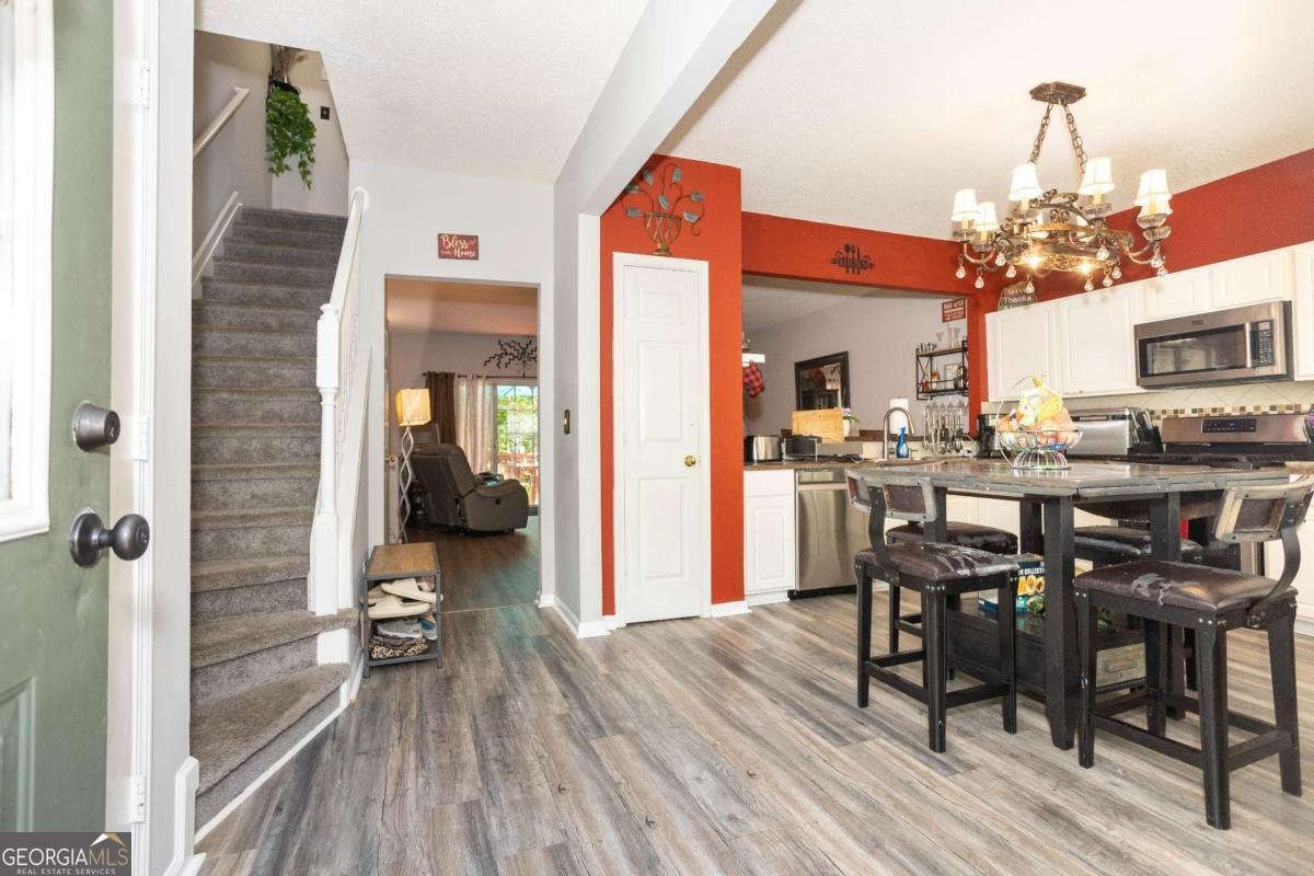9155 Nesbit Ferry Road Alpharetta - 19