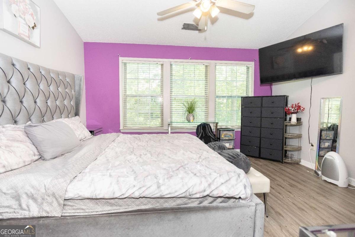 9155 Nesbit Ferry Road Alpharetta - 20
