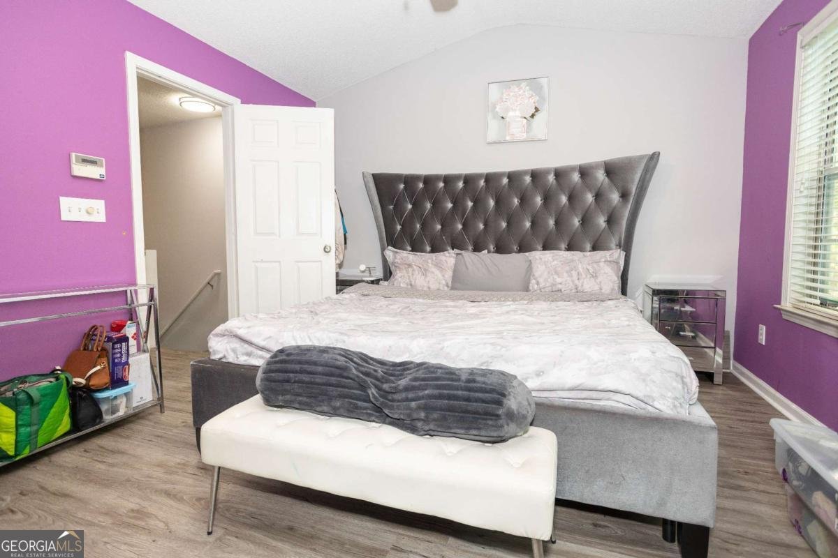 9155 Nesbit Ferry Road Alpharetta - 21