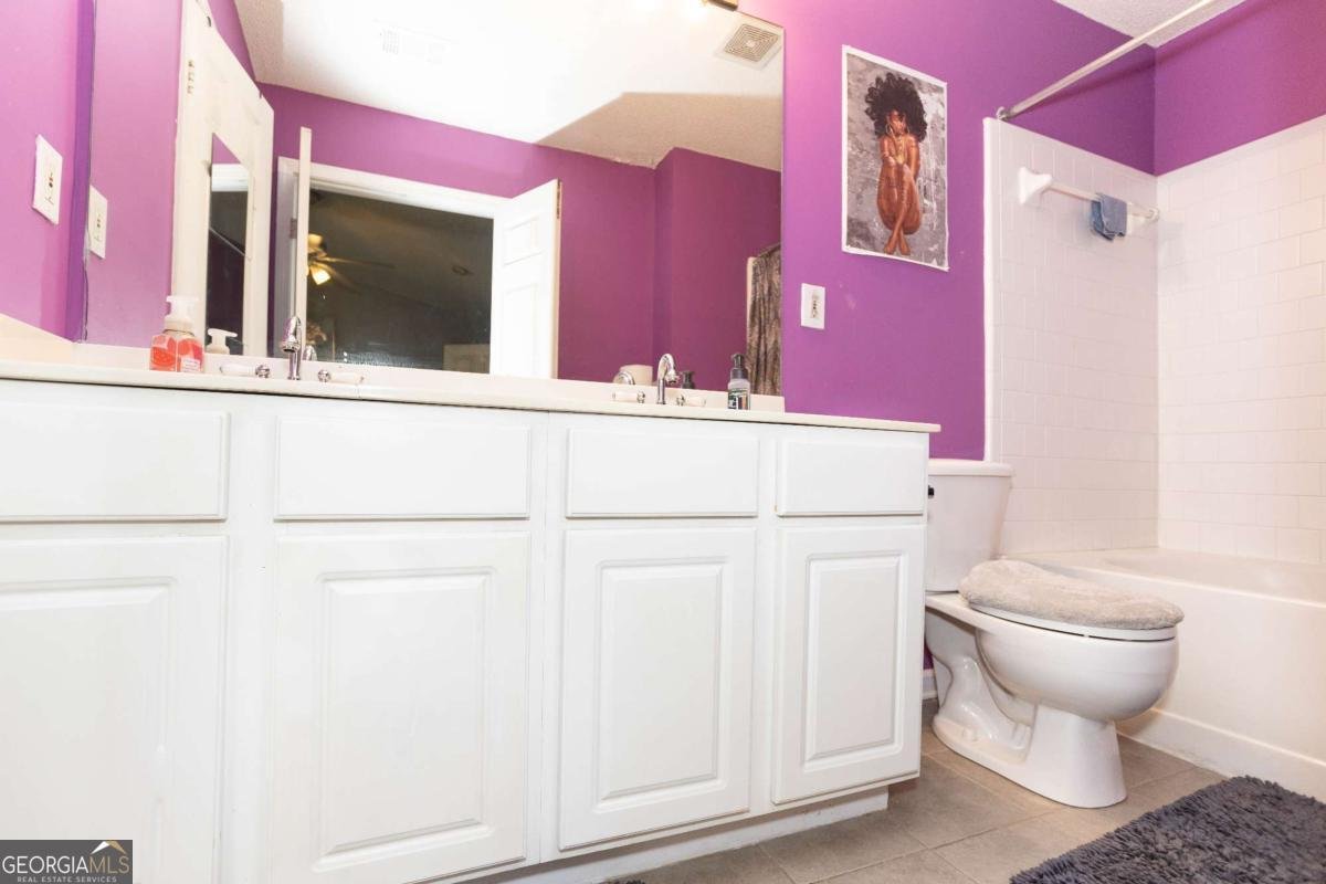 9155 Nesbit Ferry Road Alpharetta - 22
