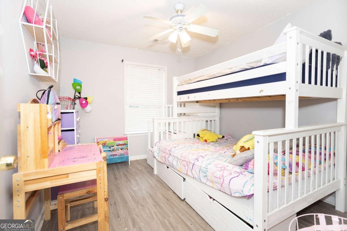 9155 Nesbit Ferry Road Alpharetta - 27