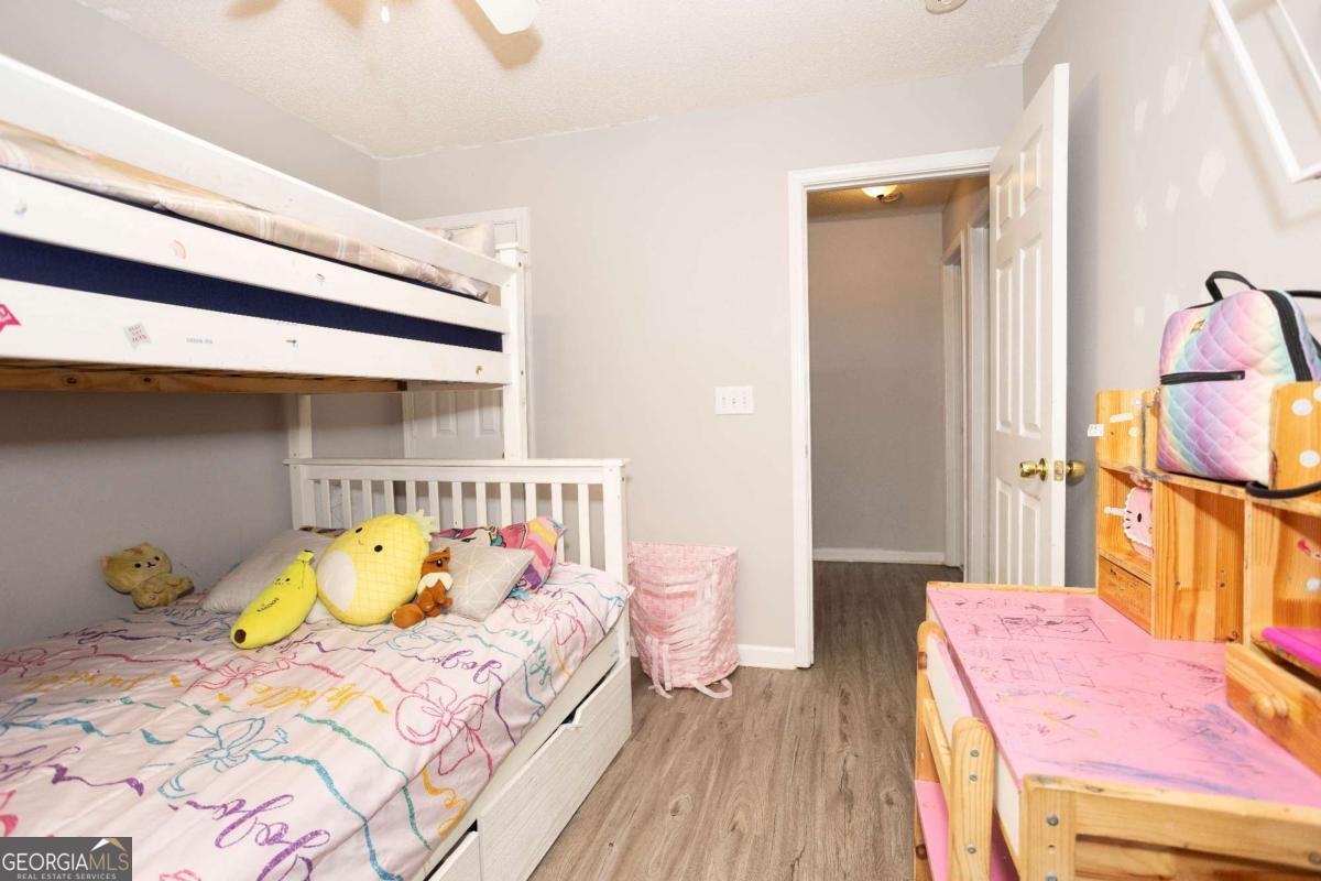 9155 Nesbit Ferry Road Alpharetta - 28