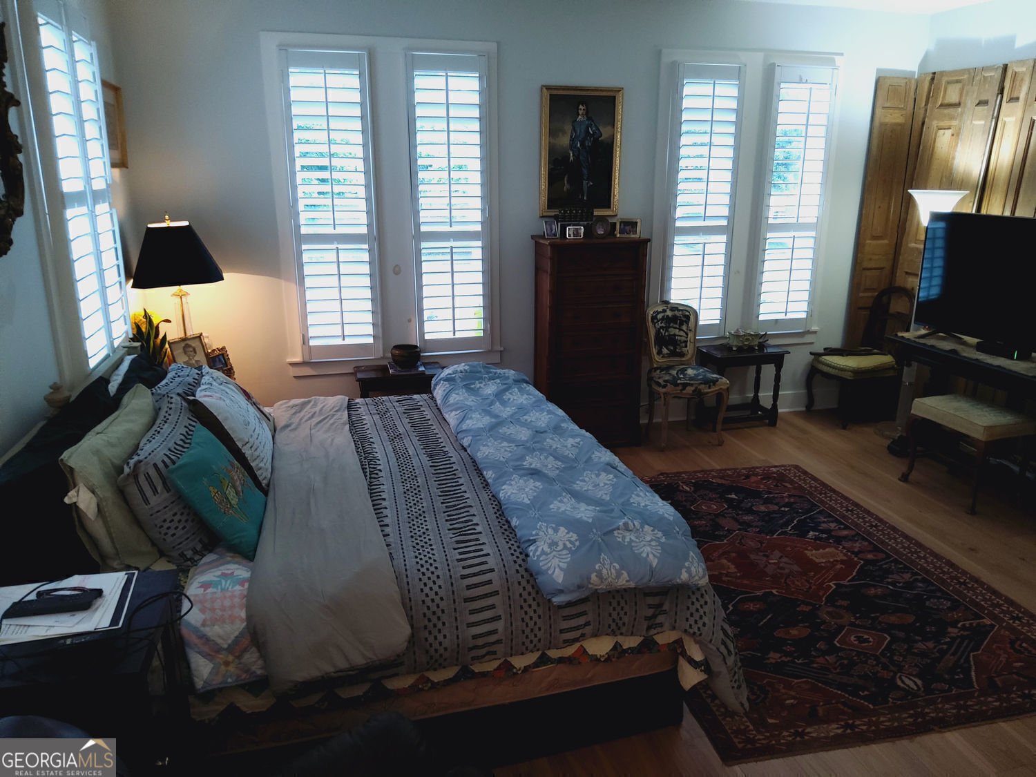 3655 Peachtree Road Atlanta - 10
