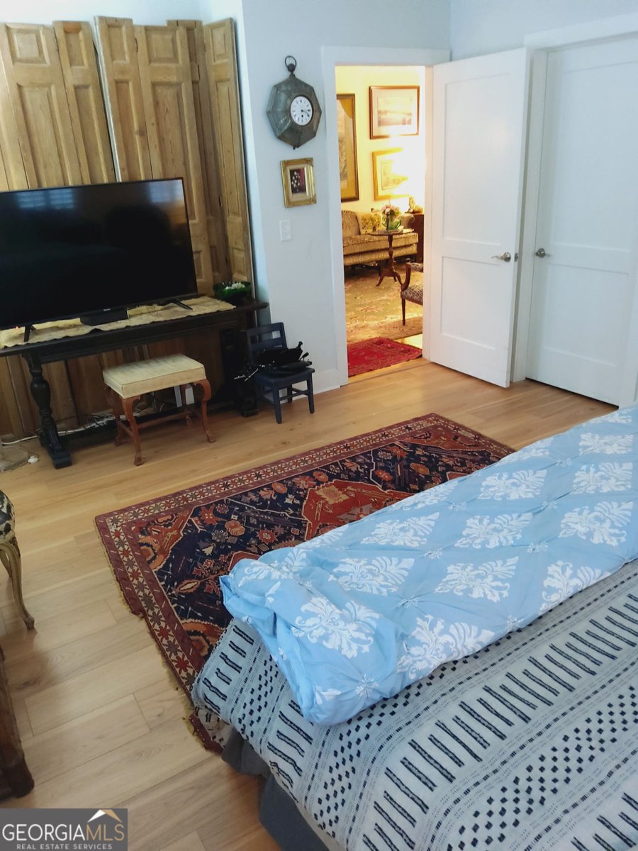 3655 Peachtree Road Atlanta - 11