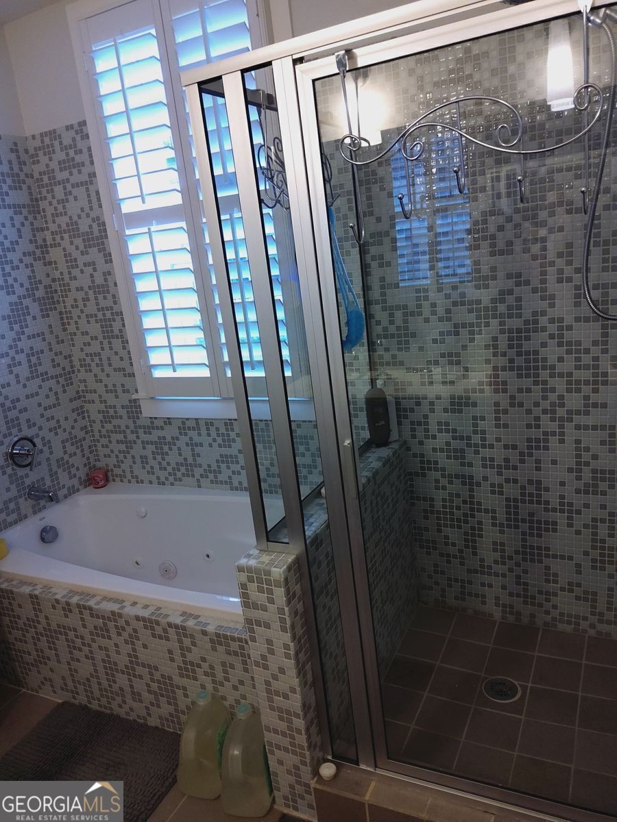 3655 Peachtree Road Atlanta - 13