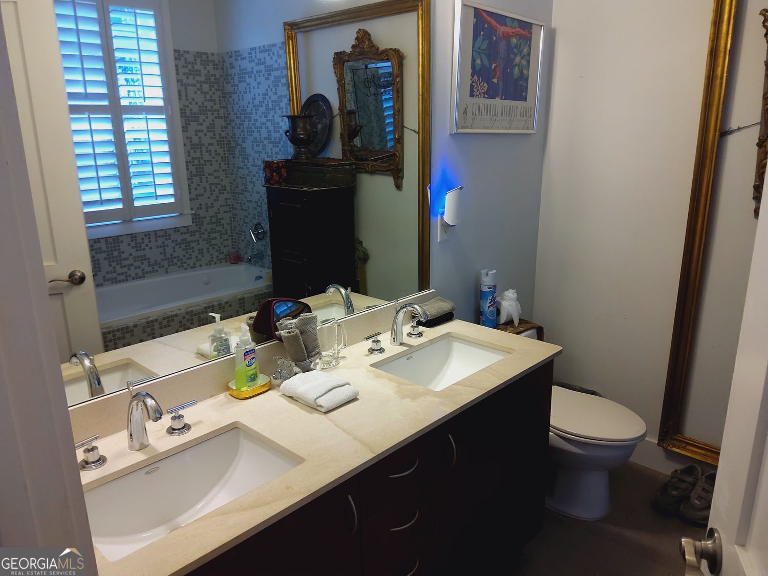 3655 Peachtree Road Atlanta - 14