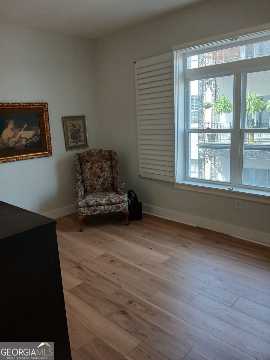 3655 Peachtree Road Atlanta - 15