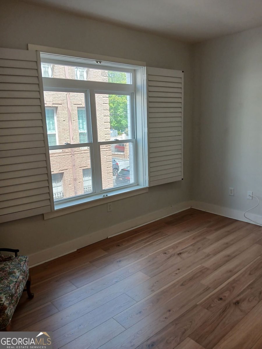 3655 Peachtree Road Atlanta - 16