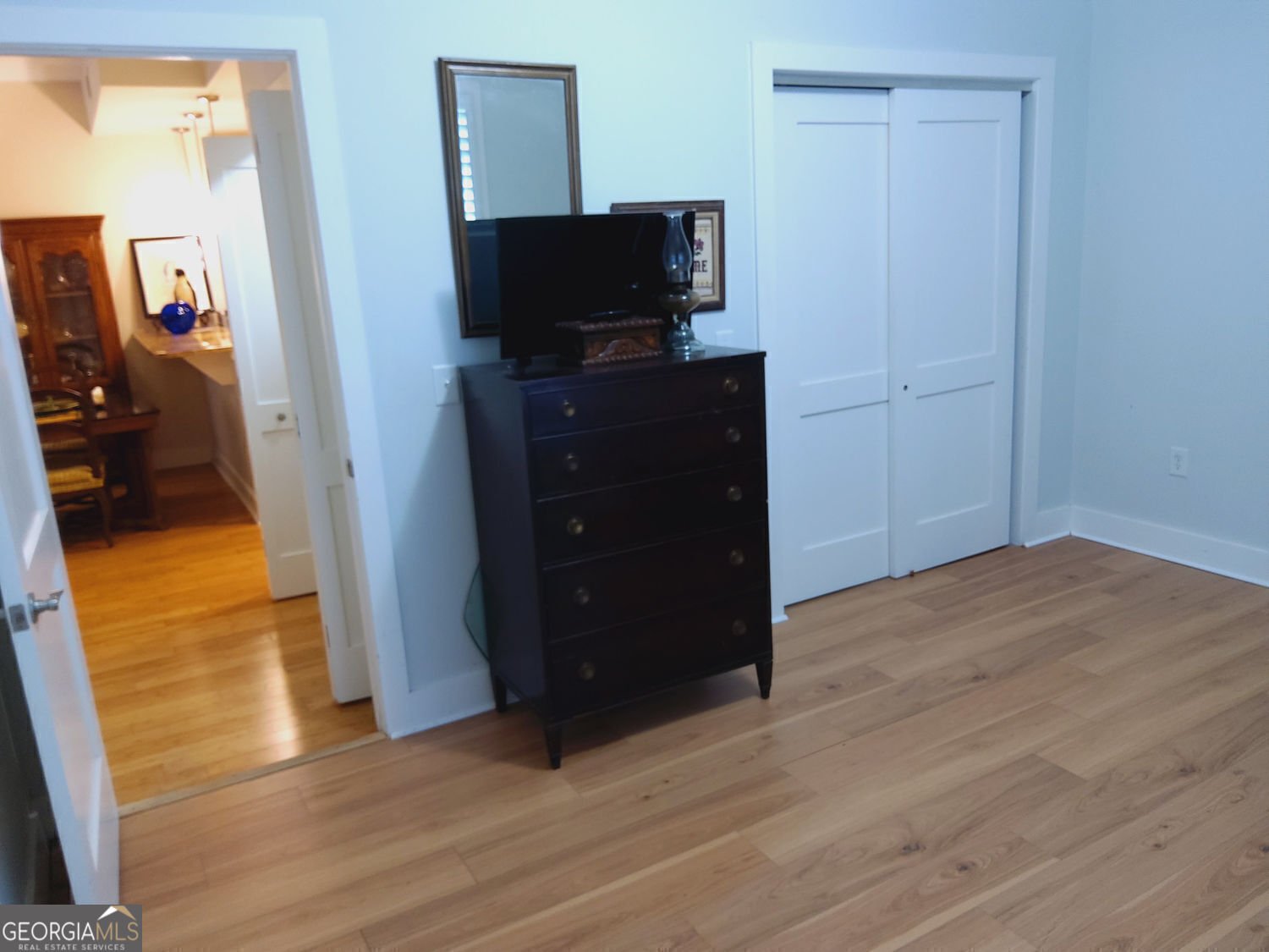 3655 Peachtree Road Atlanta - 17