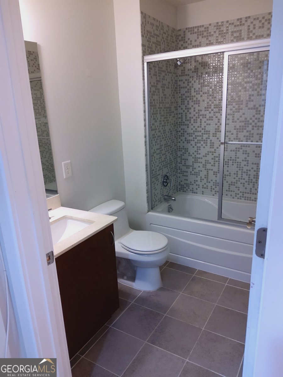 3655 Peachtree Road Atlanta - 18