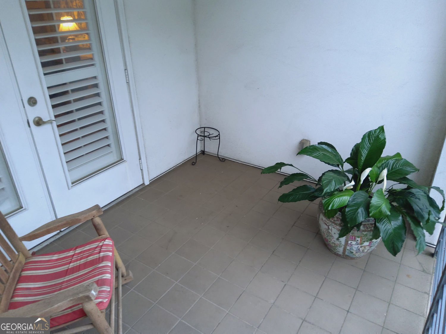 3655 Peachtree Road Atlanta - 21