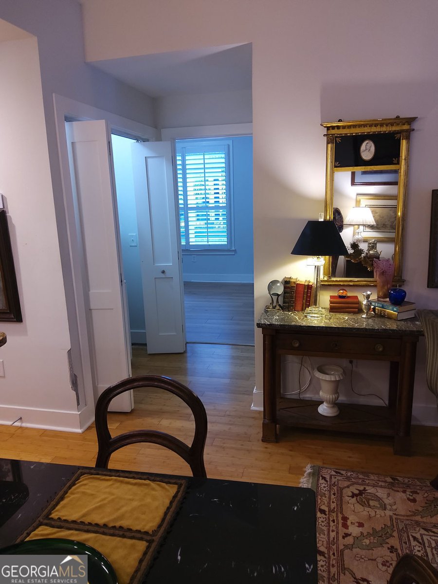 3655 Peachtree Road Atlanta - 7