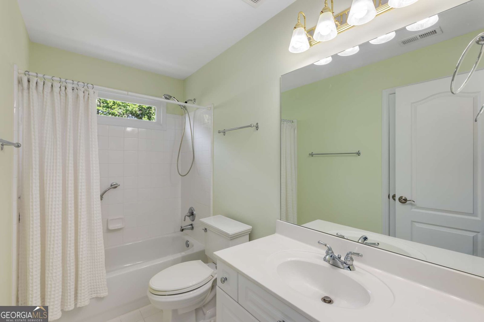 210 Wentworth Terrace Alpharetta - 35