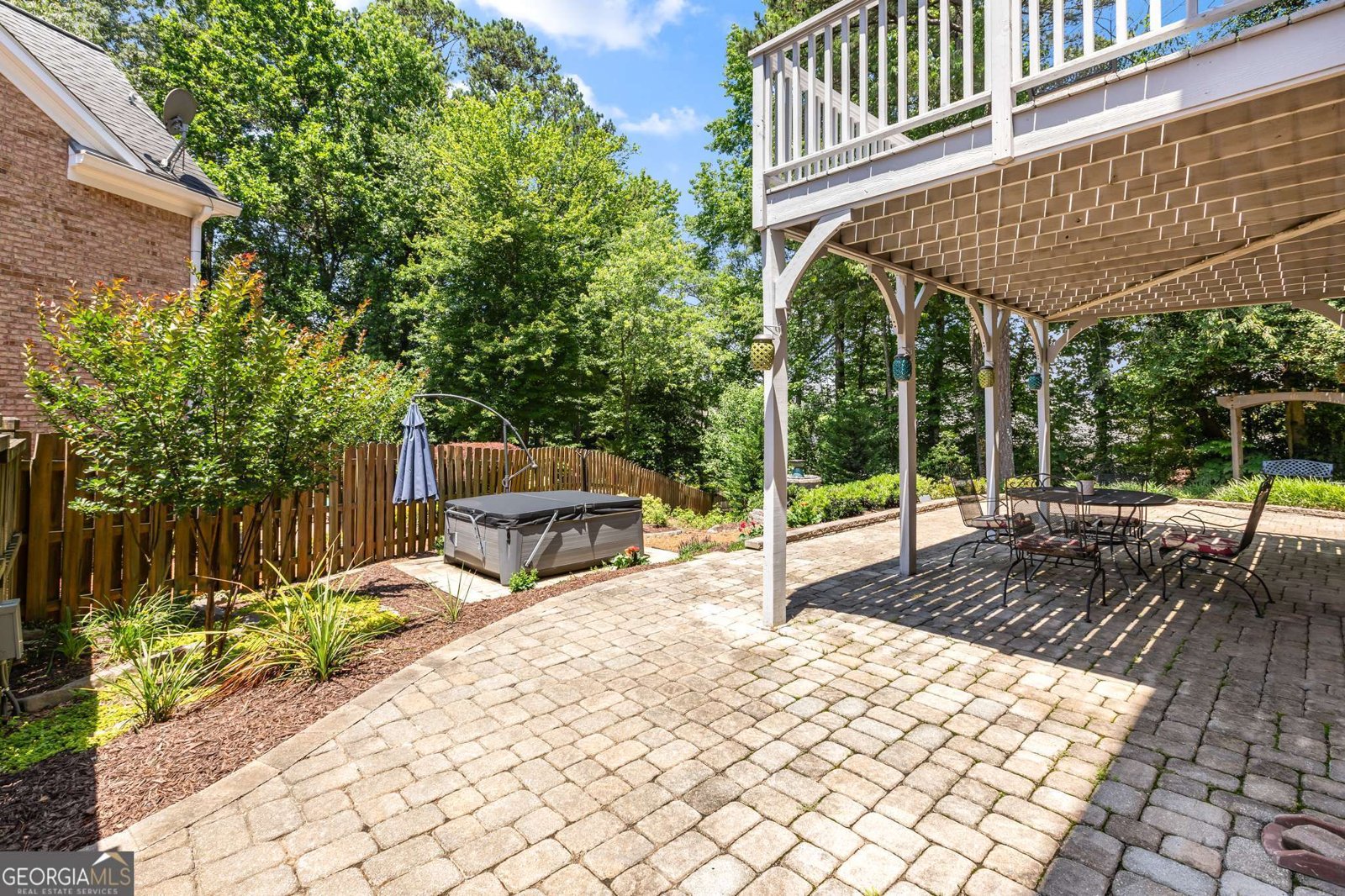 210 Wentworth Terrace Alpharetta - 57