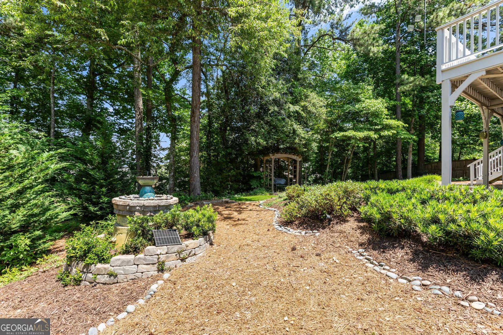 210 Wentworth Terrace Alpharetta - 63