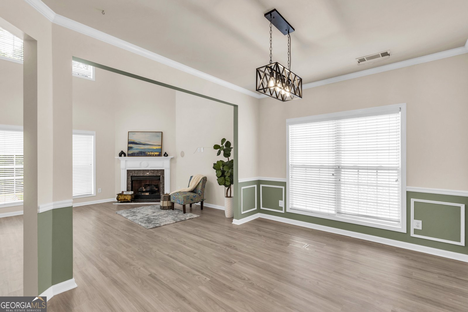 355 Pintail Court Suwanee - 10