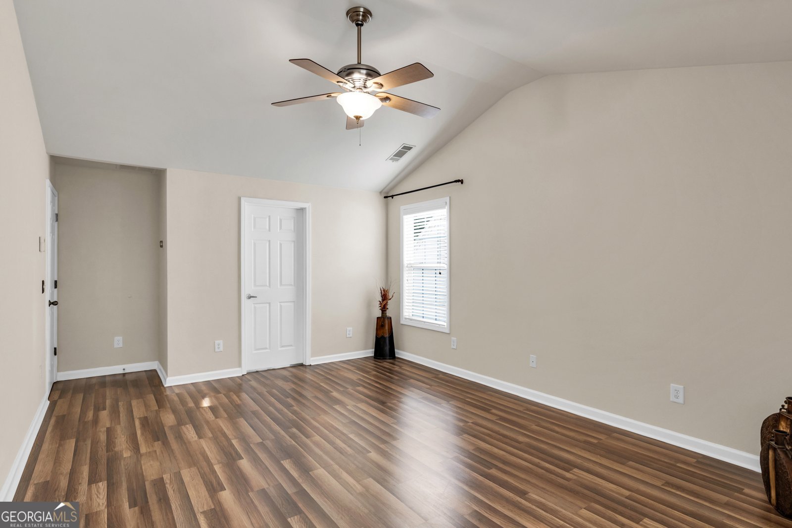 355 Pintail Court Suwanee - 17