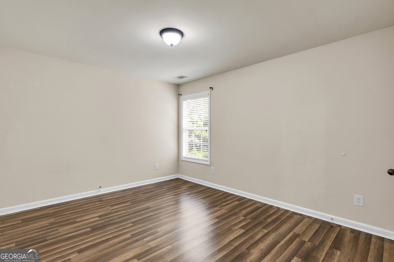 355 Pintail Court Suwanee - 22